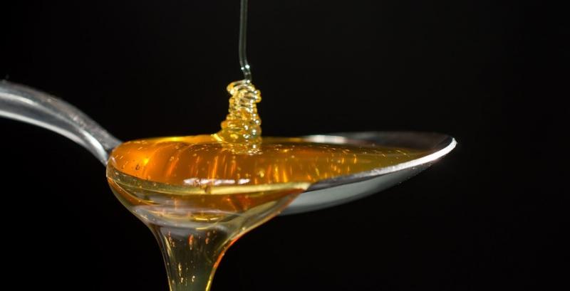 Україна не може документально підтвердити кількість експортованого меду — думка