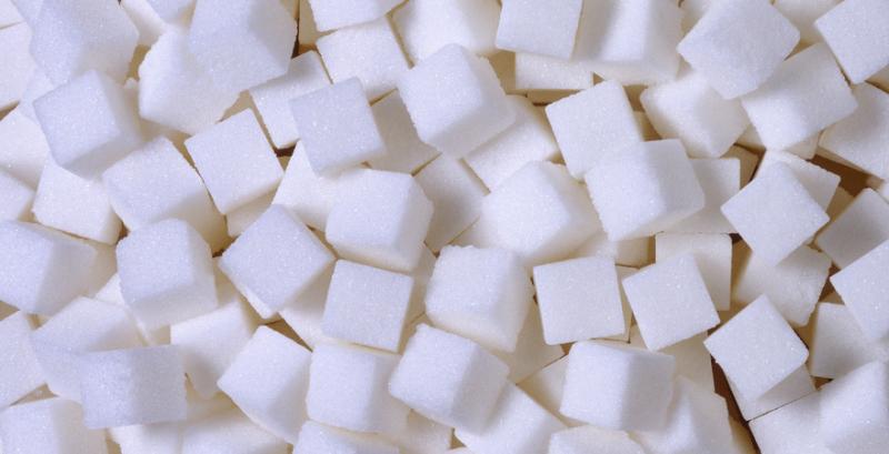 Світове виробництво цукру у 2019/20 МР впади нижче рівня споживання — ФАО