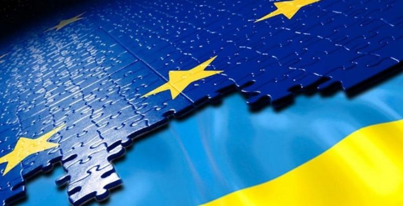 Обіг торгівлі агропродукції між Україною та ЄС став рекордним