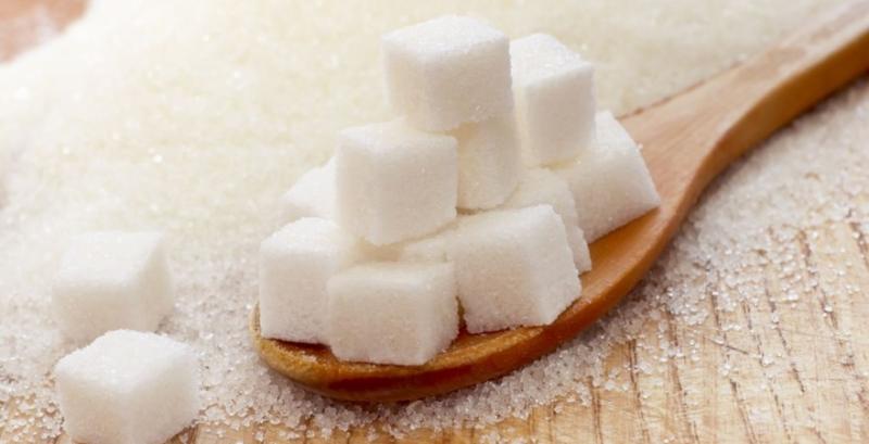 В Україні виробили 1,2 млн тонн цукру