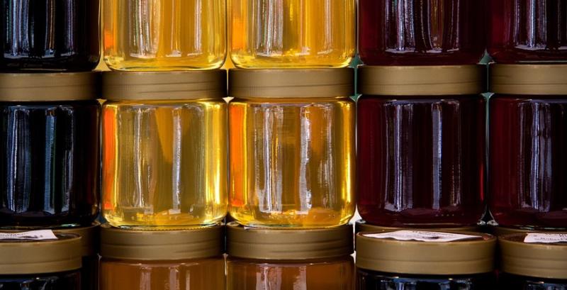 Китай відкрив свій ринок для українського меду