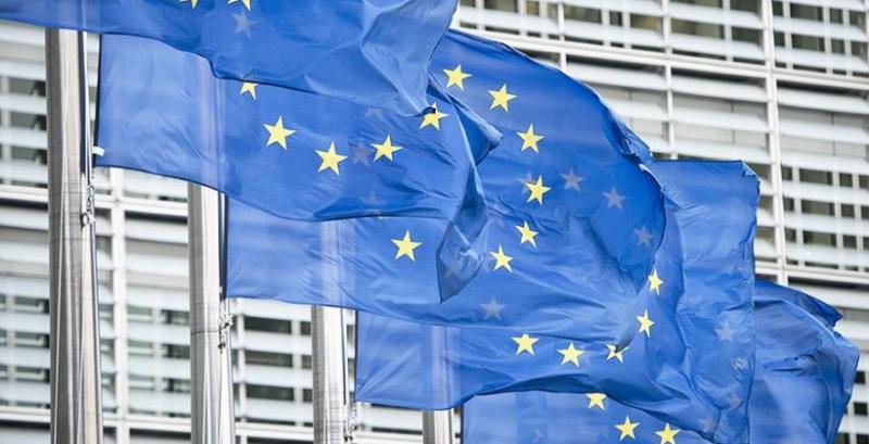 Посольства 3 країн ЄС написали лист-попередження щодо заборони відкриття ринку землі іноземцям