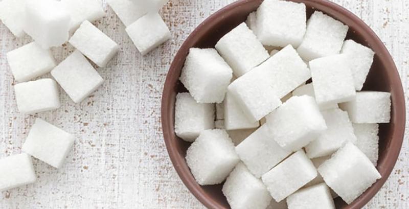 В Україні виробили 1,35 млн т цукру