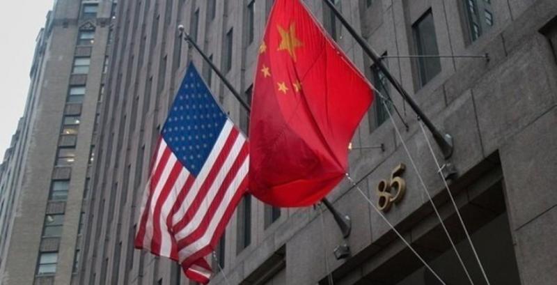 США відтермінували введення мит на товари з Китаю
