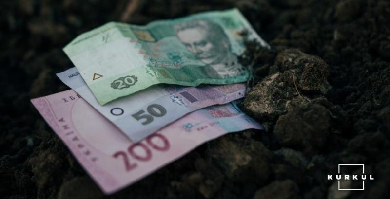 В Україні встановлять єдину мінімальну сплату податку з гектару землі — Висоцький