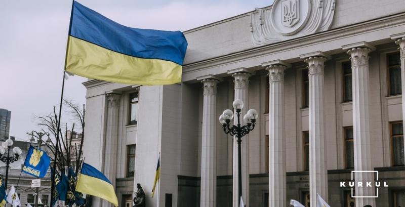 Законопроект про ринок землі в Україні розглянуть впродовж тижня