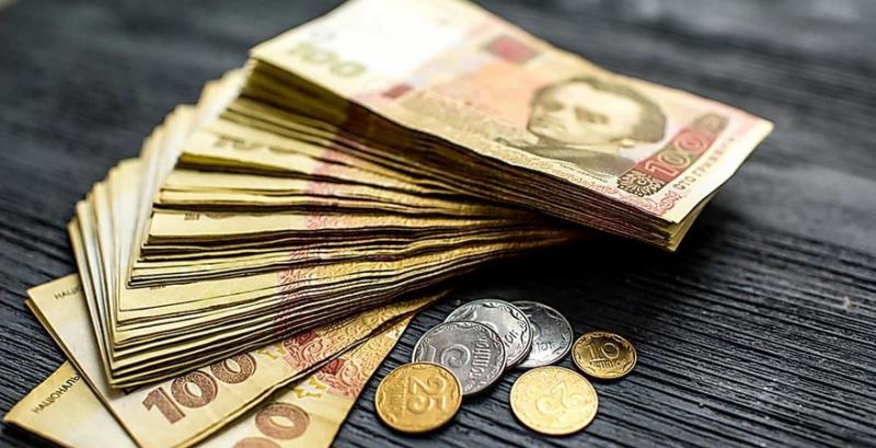 Верховна Рада зберегла 4 млрд грн фінансової підтримки АПК