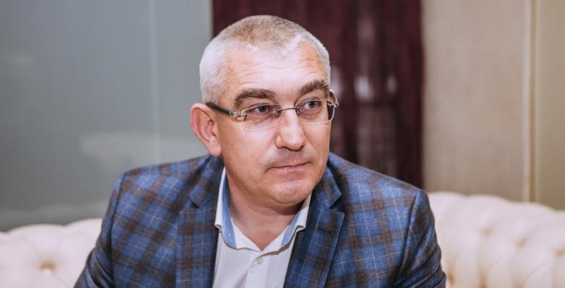 Україні необхідно змінити стратегію розвитку агросектору — депутат