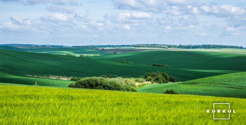 Львівщина розширить співпрацю з Узбекистаном в галузі сільського господарства
