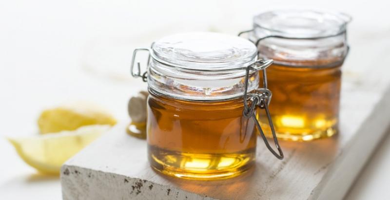 Україна на 13% збільшила експорт меду