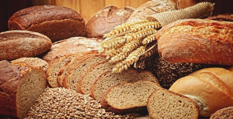 В серпні зросте ціна на хліб — експерти