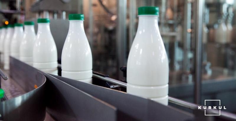 Молоко залишилось найрентабельнішим продуктом у тваринництві — Лупенко