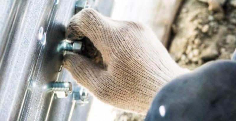 В українських аграріїв падає довіра до елеваторів турецького виробництва — опитування