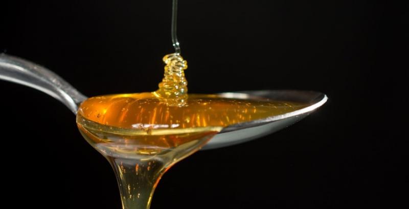 В Україні рекордно висока ціна меду