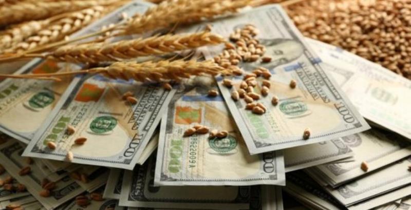 Цьогоріч аграріям компенсують 125 млн грн за сплачені відсотки по кредитах