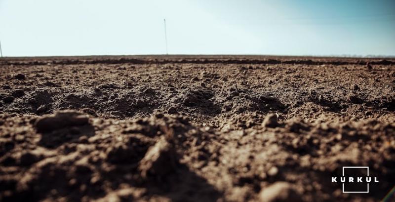 Кіровоградського фермера підозрюють у підробці підписів під угодами про оренду землі