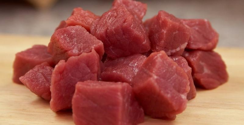 Україна імпортуватиме яловичину з Аргентини