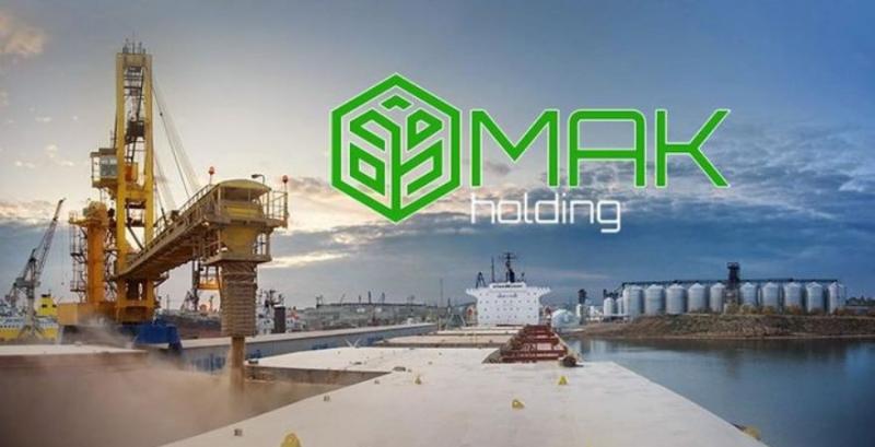 Mak Holding став членом Європейської асоціацій економістів-аграрників