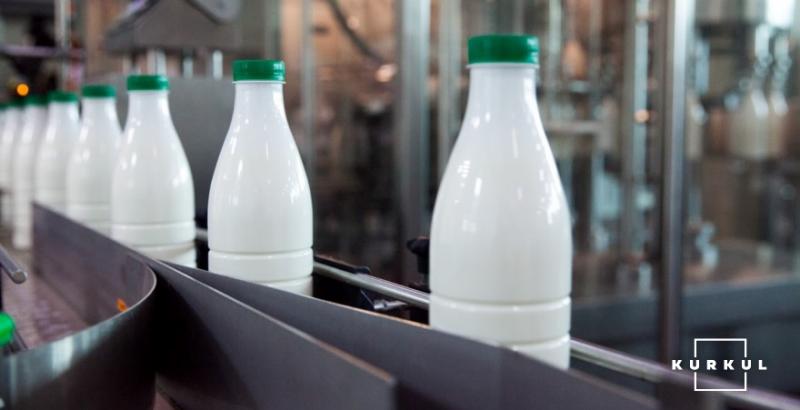 Штраф за фальсифікат молочної продукції потрібно збільшити у 100 разів — Чагаровський
