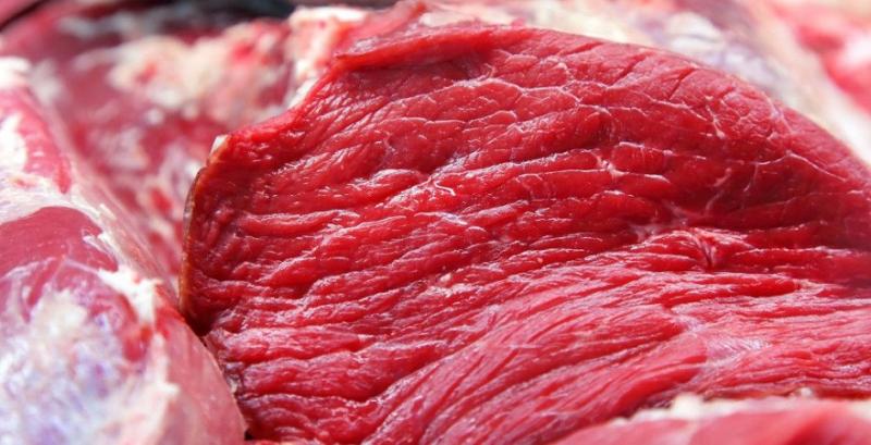 До нового року ціна на м’ясо зросте на 20%