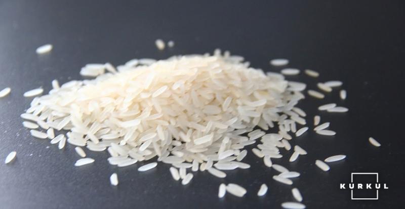 Виробники рису не можуть розвиватися через низьку закупівельну ціну