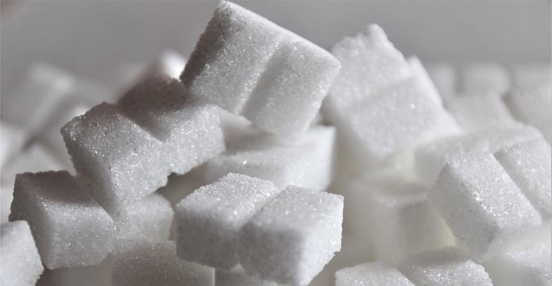 В Україні перероблено понад 4 млн т цукрових буряків