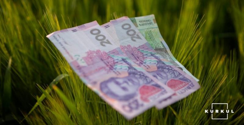 В Україні хочуть збільшити податки для сировинної галузі агросектору
