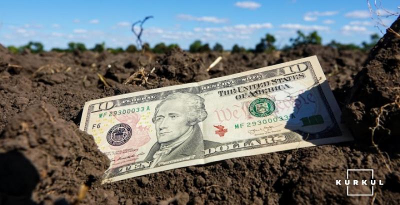 Фермери можуть заощадити на закупівлях до $10 на гектарі