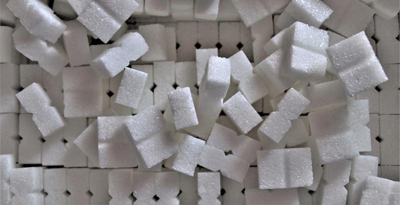 Україна майже в 10 разів зменшила експорт цукру