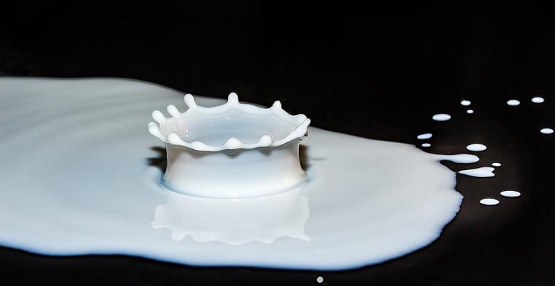 Зниження ПДВ на молочну сировину призведе до здорожчання молокопродуктів — думка