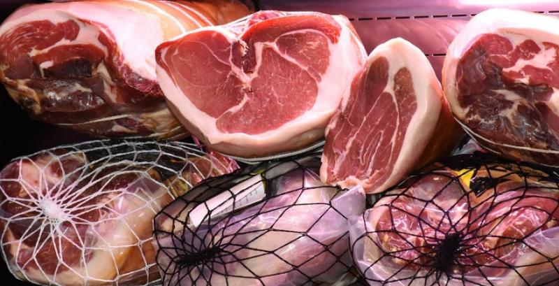 Зниження ставки ПДВ до 14% вивело переробників м'яса і молока за межі рентабельності — Гетманцев