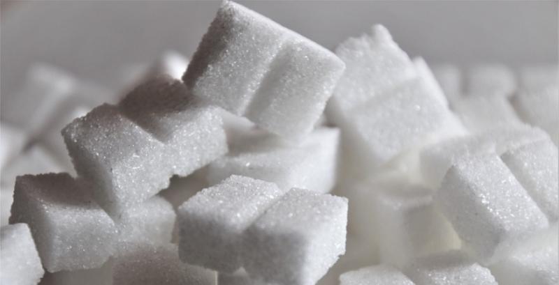 АМКУ розслідує справу щодо імовірної змови на ринку цукру