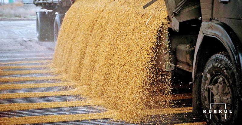 На Полтавщині судитимуть керівника сільгосппідприємства через махінації із зерном