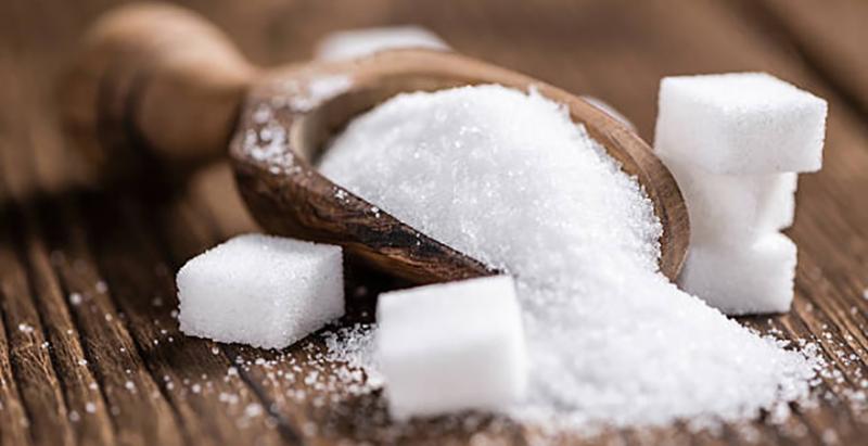 У світі збільшиться дефіцит цукру