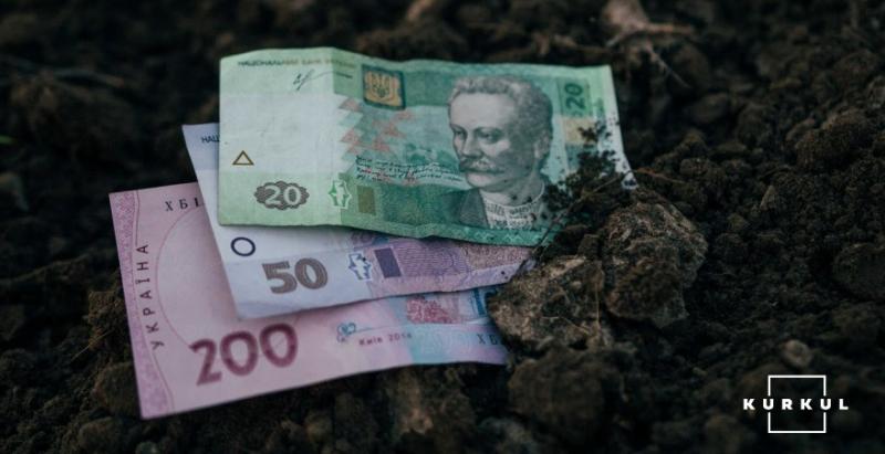 В Україні хочуть ввести новий податок на землю