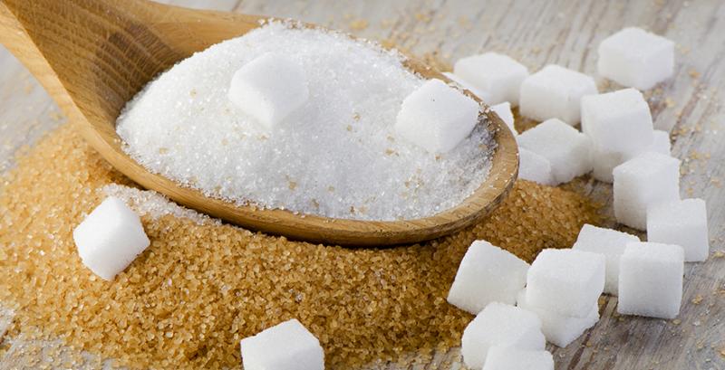 У 2021 році Україна забезпечить себе власним цукром