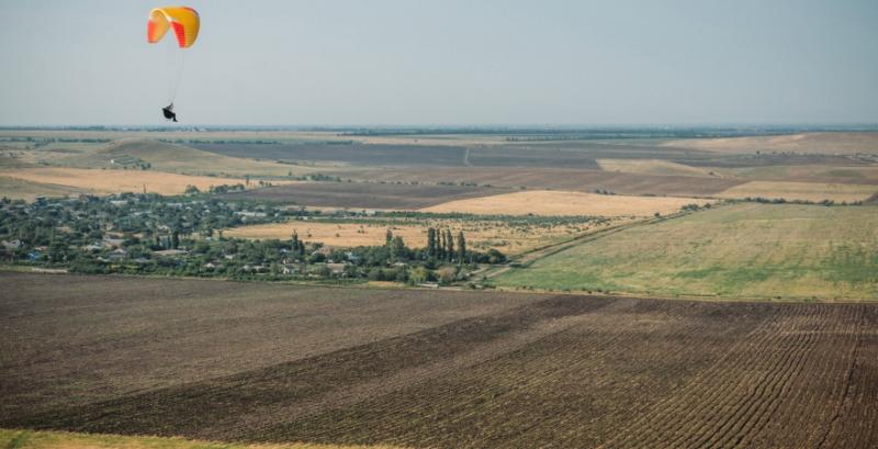 Фермери Криму можуть втратити свої земельні ділянки