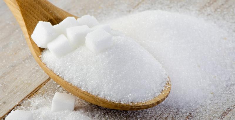 Світова ціна цукру зросла до найвищого рівня за 4 роки