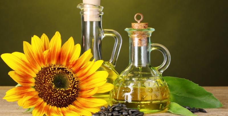 Ціна соняшникової олії може перевищити 100 грн за літр — прогноз
