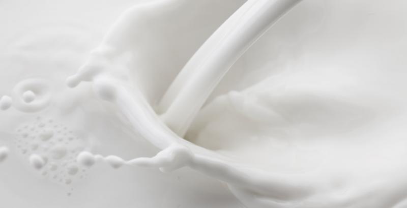 Україна укріпилась в статусі нетто-імпортера молока