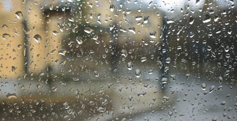 В Центрі, на Півночі та Півдні пройдуть зливові дощі — прогноз погоди В Центрі, на Півночі та Півдні пройдуть зливові дощі — прогноз погоди