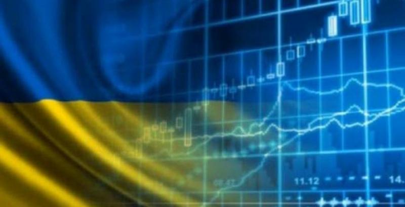 В Україні відбулися перші торги з продажу газу для виробників соціальних продуктів