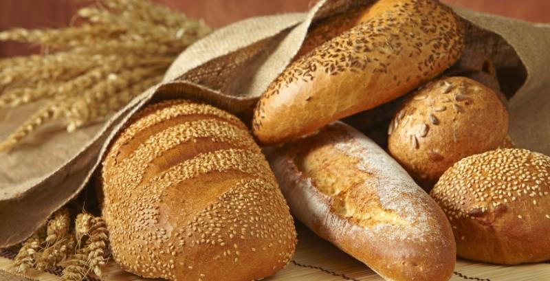 Криза на ринку добрив призведе до зростання ціни хліба та погіршення його якості — Томич