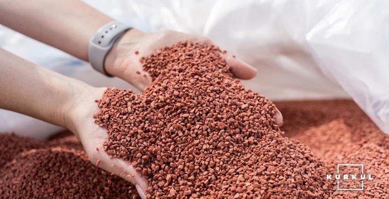 Білоруський виробник калію заявив про неможливість виконати поставки через санкції