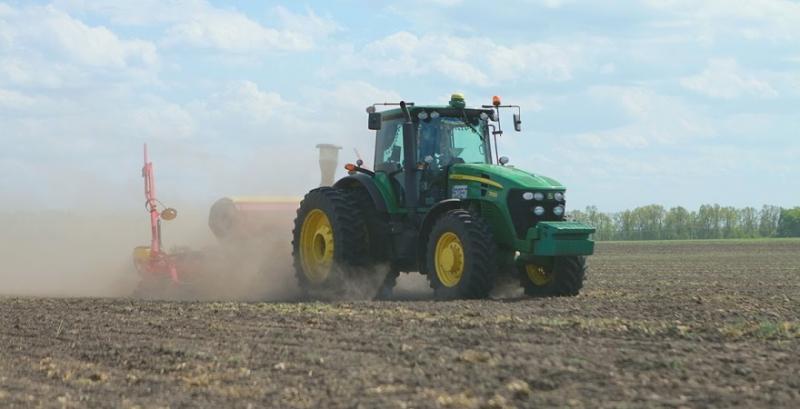 Латвійські фермери пропонують українським аграріям допомогу