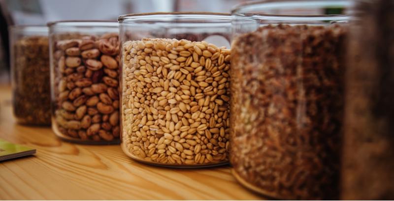 Експорт агропродукції скоротився у 4 рази Експорт агропродукції скоротився у 4 рази