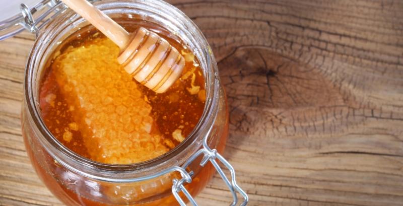 Обсяги експорту меду можуть зменшитись на 70% — бджоляр