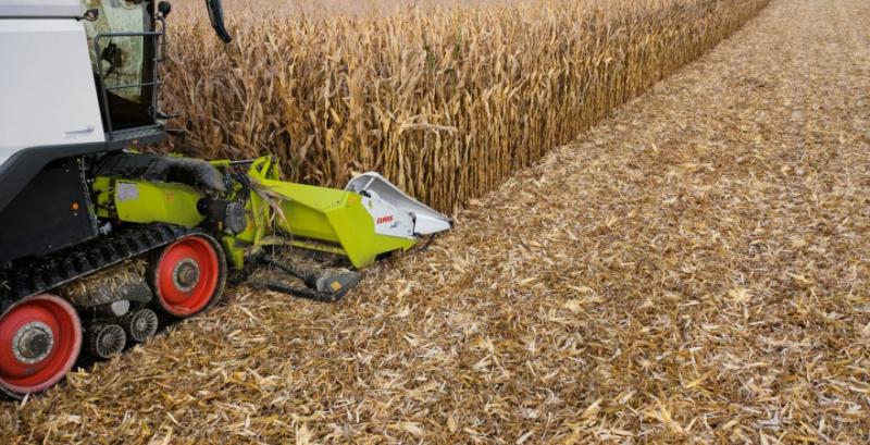 CORIO STUBLE CRACKER CORIO STUBLE CRACKER