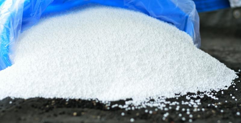 ООН розблокувало експорт російських добрив