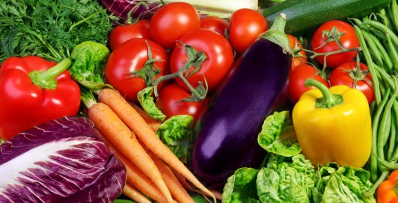 Експерти прогнозують зниження цін на овочі наступного року